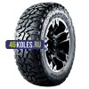 Roadcruza LT235/75R15 104/101Q RA3200 TL WW POR M+S 6PR