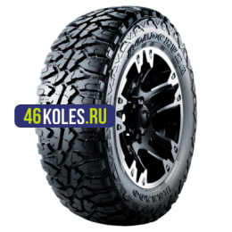 Roadcruza LT235/75R15 104/101Q RA3200 TL WW POR M+S 6PR