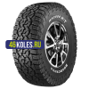 Roadcruza 225/65R17 102T RA7000 X/T TL