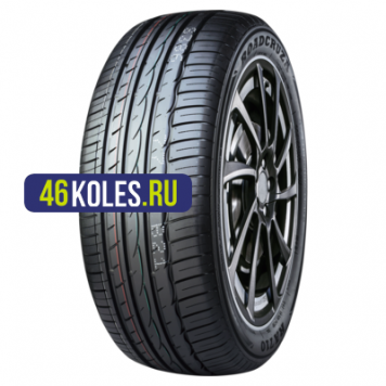 Roadcruza 295/40ZR21 111W XL RA710 TL M+S