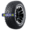 Roadcruza LT35x12,50R17(320/70R17) 121Q RA8000 TL WW POR M+S 12PR