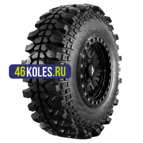 Roadcruza LT35x11,50-15(290/85-15) 122K Thruster TL 6PR
