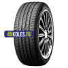 Roadstone 195/55R16 87V Eurovis Sport 04 TL
