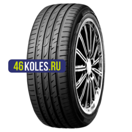 Roadstone 195/55R16 87V Eurovis Sport 04 TL