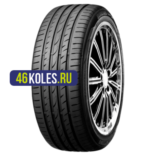 Roadstone 195/55R16 87V Eurovis Sport 04 TL