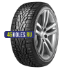 Roadstone 215/55R17 98T Winguard Winspike TL (шип.)