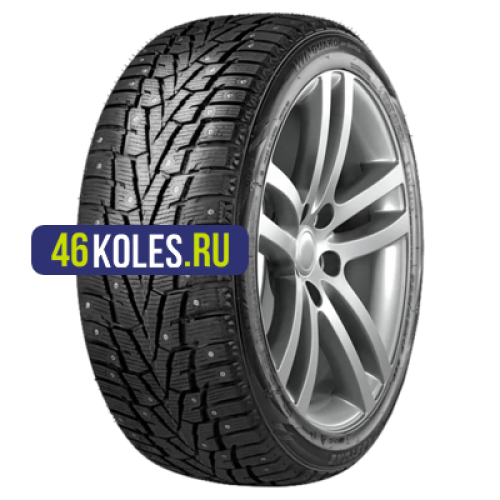 Roadstone 215/55R17 98T Winguard Winspike TL (шип.)