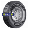 Royal Black 315/80R22,5 157/154L AM201 TL 20PR