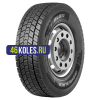 Royal Black 315/70R22,5 156/150L DL011 TL