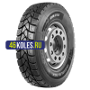 Royal Black 315/80R22,5 157/154L DM310 TL 20PR