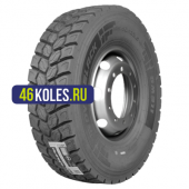 Royal Black 315/80R22,5 161/154K DM311 TL 22PR