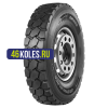 Royal Black 315/80R22,5 161/154K DM325 TL 22PR