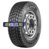Royal Black 315/80R22,5 157/154L DV211 TL 20PR