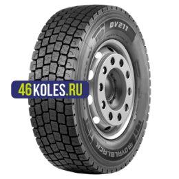 Royal Black 315/70R22,5 156/150L DV211 TL