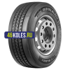 Royal Black 385/55R22,5 160K SL007 TL