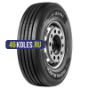 Royal Black 215/75R17,5 128/126M SL101 TL