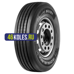 Royal Black 215/75R17,5 128/126M SL101 TL