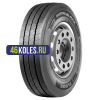 Royal Black 215/75R17,5 135/133L TL002 TL