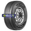 Royal Black 385/65R22,5 164K TL003 TL 24PR