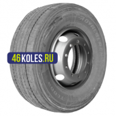 Royal Black 385/65R22,5 164K TL003 TL 24PR