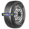Royal Black 385/65R22,5 164K TV008 TL 24PR