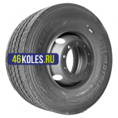 Royal Black 385/65R22,5 164K TV008 TL 24PR