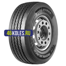 Royal Black 385/65R22,5 164K TV008 TL 24PR