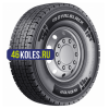Royal Black 315/80R22,5 157/154L WDV02 TL 20PR