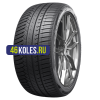 Sailun 235/50R18 101V XL Atrezzo 4 Seasons pro TL M+S 3PMSF