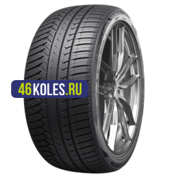 Sailun 235/50R18 101V XL Atrezzo 4 Seasons pro TL M+S 3PMSF