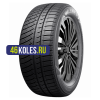 Sailun 215/65R16 102V XL Atrezzo 4 Seasons TL BSW M+S 3PMSF