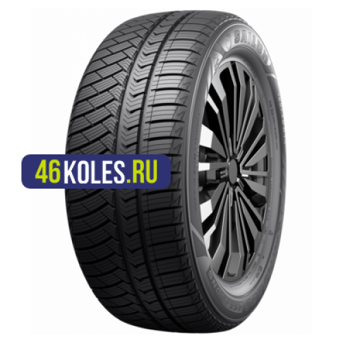 Sailun 215/65R16 102V XL Atrezzo 4 Seasons TL BSW M+S 3PMSF