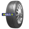 Sailun 195/55R15 85V Atrezzo Elite TL