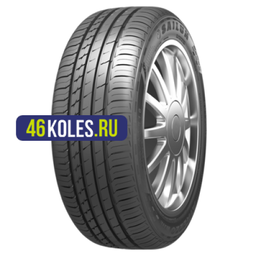 Sailun 195/55R15 85V Atrezzo Elite TL