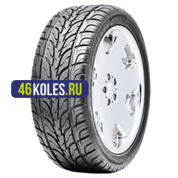 Sailun 295/45R20 114V XL Atrezzo SVR LX TL M+S