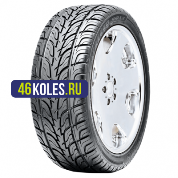Sailun 265/40R22 106V XL Atrezzo SVR LX TL M+S