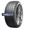 Sailun 255/35ZR18 94Y XL Atrezzo ZSR 2 TL