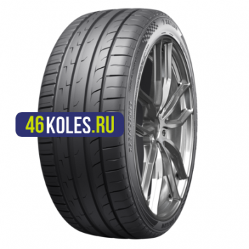 Sailun 225/45ZR18 95Y XL Atrezzo ZSR 2 TL