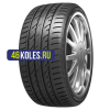 Sailun 275/45ZR21 110Y XL Atrezzo ZSR SUV TL