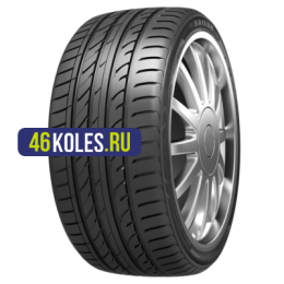 Sailun 275/45ZR21 110Y XL Atrezzo ZSR SUV TL