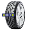 Sailun 225/35ZR20 90Y XL Atrezzo ZSR TL