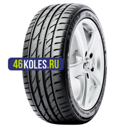 Sailun 225/35ZR20 90Y XL Atrezzo ZSR TL