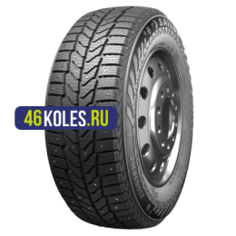 Sailun 195/70R15C 104/102R Commercio Ice TL (102 шип.)