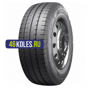 Sailun 205/65R16C 107/105T Commercio Pro TL BSW 8PR