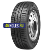 Sailun 225/75R16C 121/120R Endure WSL1 TL
