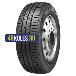 Sailun 225/75R16C 121/120R Endure WSL1 TL