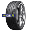 Sailun 285/45R21 113W Erange Premium S01 EcoPoint3 TL