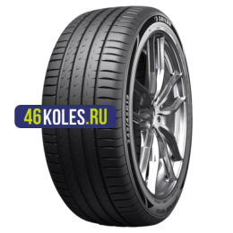 Sailun 285/45R21 113W Erange Premium S01 EcoPoint3 TL