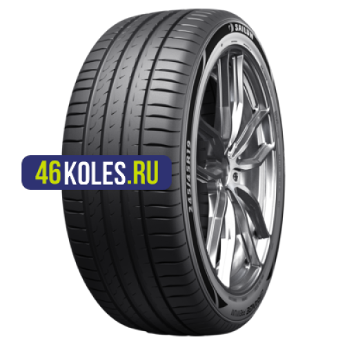 Sailun 285/45R21 113W Erange Premium S01 EcoPoint3 TL