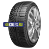 Sailun 225/60R18 104V XL Ice Blazer Alpine Evo 1 TL